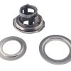 Kit de Rodamientos de Transmisión 6DCT250 DPS6 para Ford