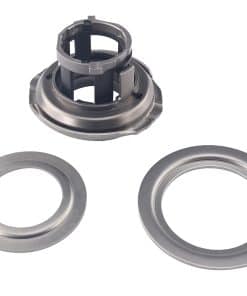 Kit de Rodamientos de Transmisión 6DCT250 DPS6 para Ford