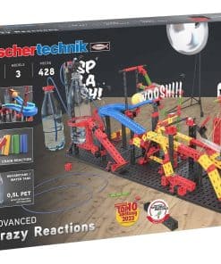 Carhartt Unisex-Adult Force UPF Ligero Cuello Braga