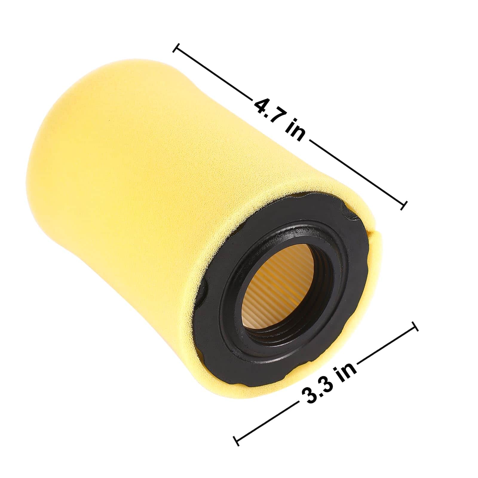 Carburador D125 D130 D140 D150 D170 para 796258 796227 - Imagen 6