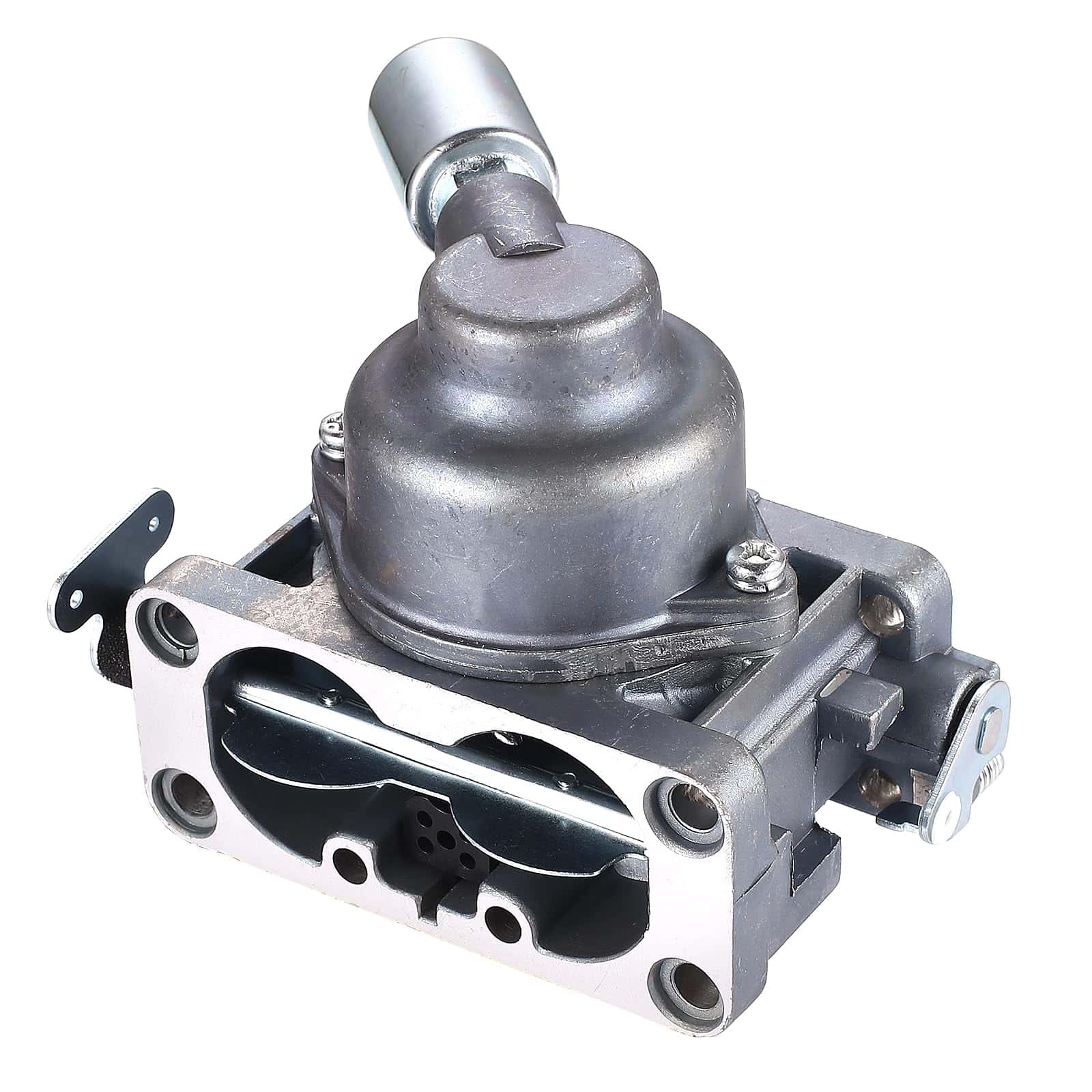 Carburador para D125 D130 D140 D150 D170 796258 796227 - Imagen 3