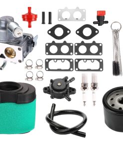 Carburador para D125 D130 D140 D150 D170 796258 796227