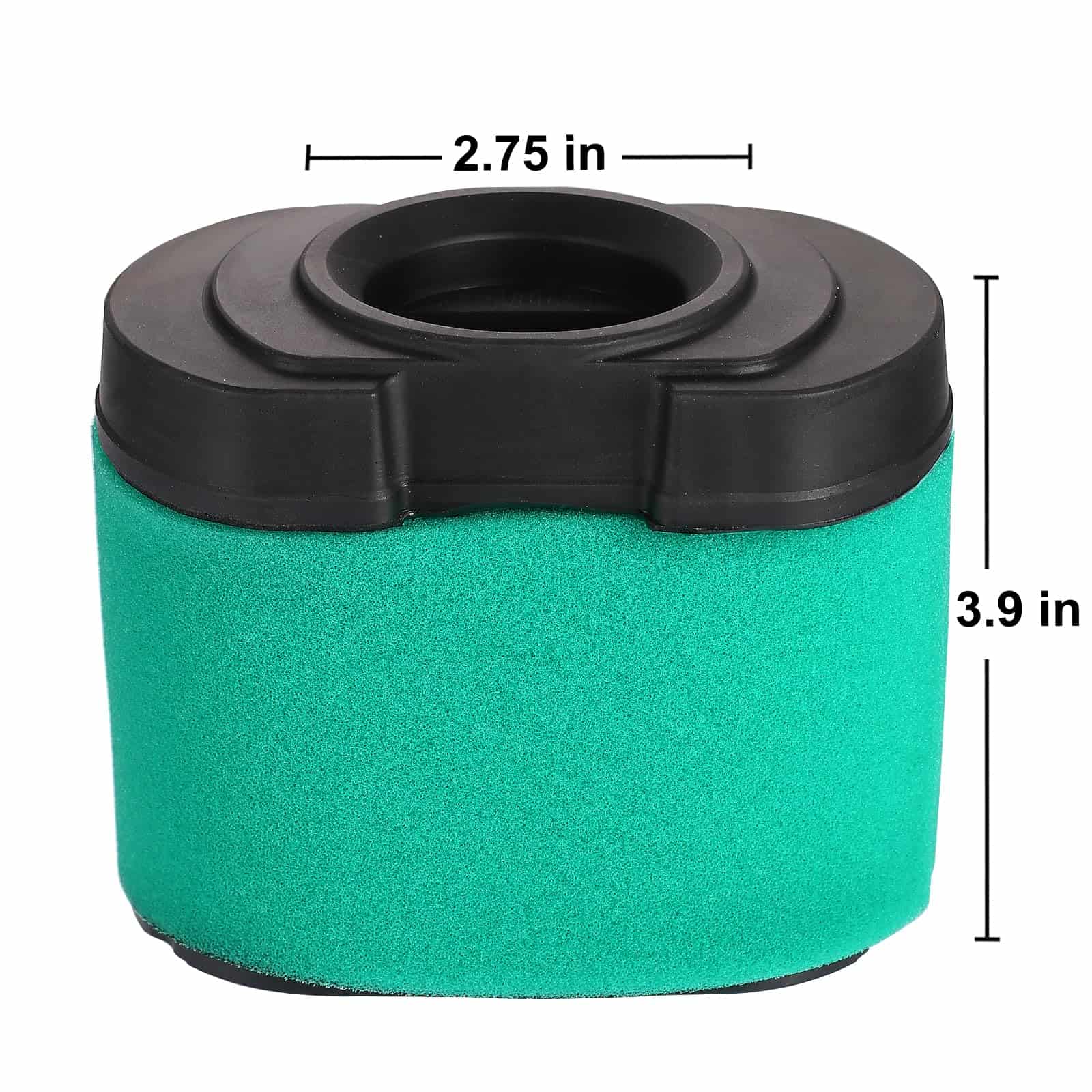 Carburador para D125 D130 D140 D150 D170 796258 796227 - Imagen 6