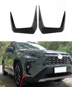 Accesorios para automóviles NUFAR Compatible con Toyota