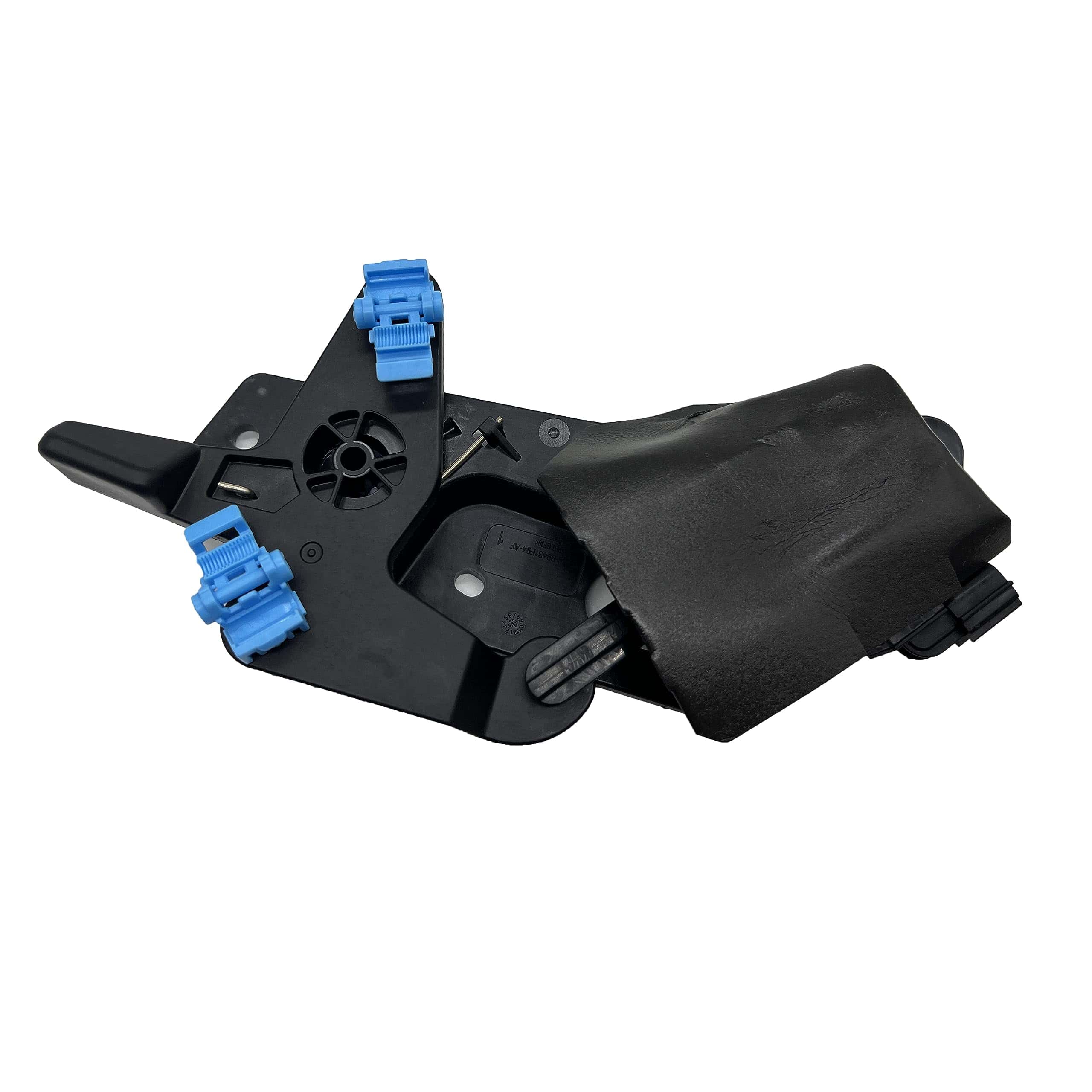 Actuador de cerradura de portón trasero compatible con Ford - Imagen 5