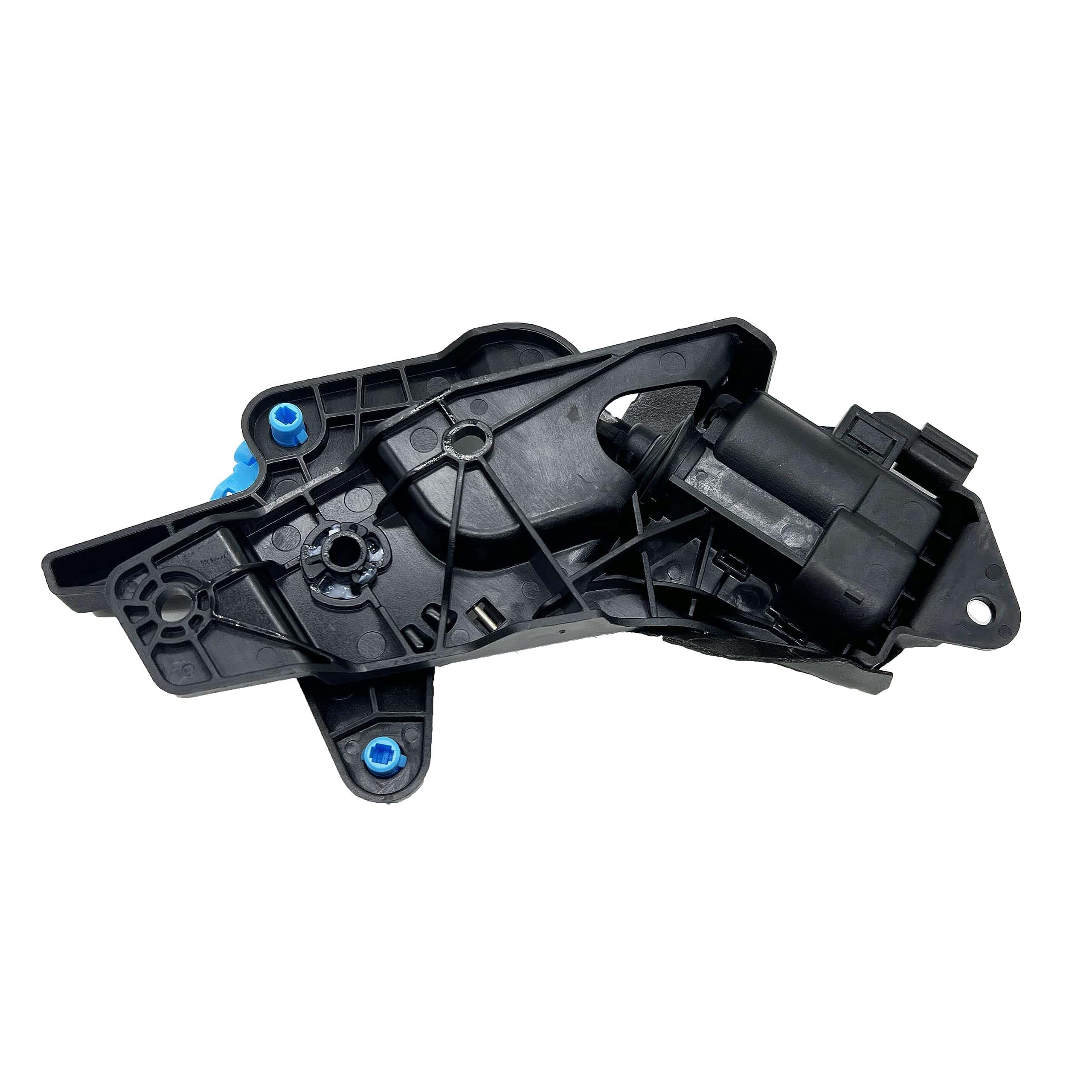 Actuador de cerradura de portón trasero compatible con Ford - Imagen 3