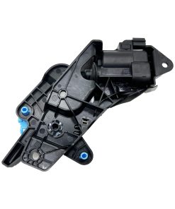 Actuador de cerradura de portón trasero compatible con Ford