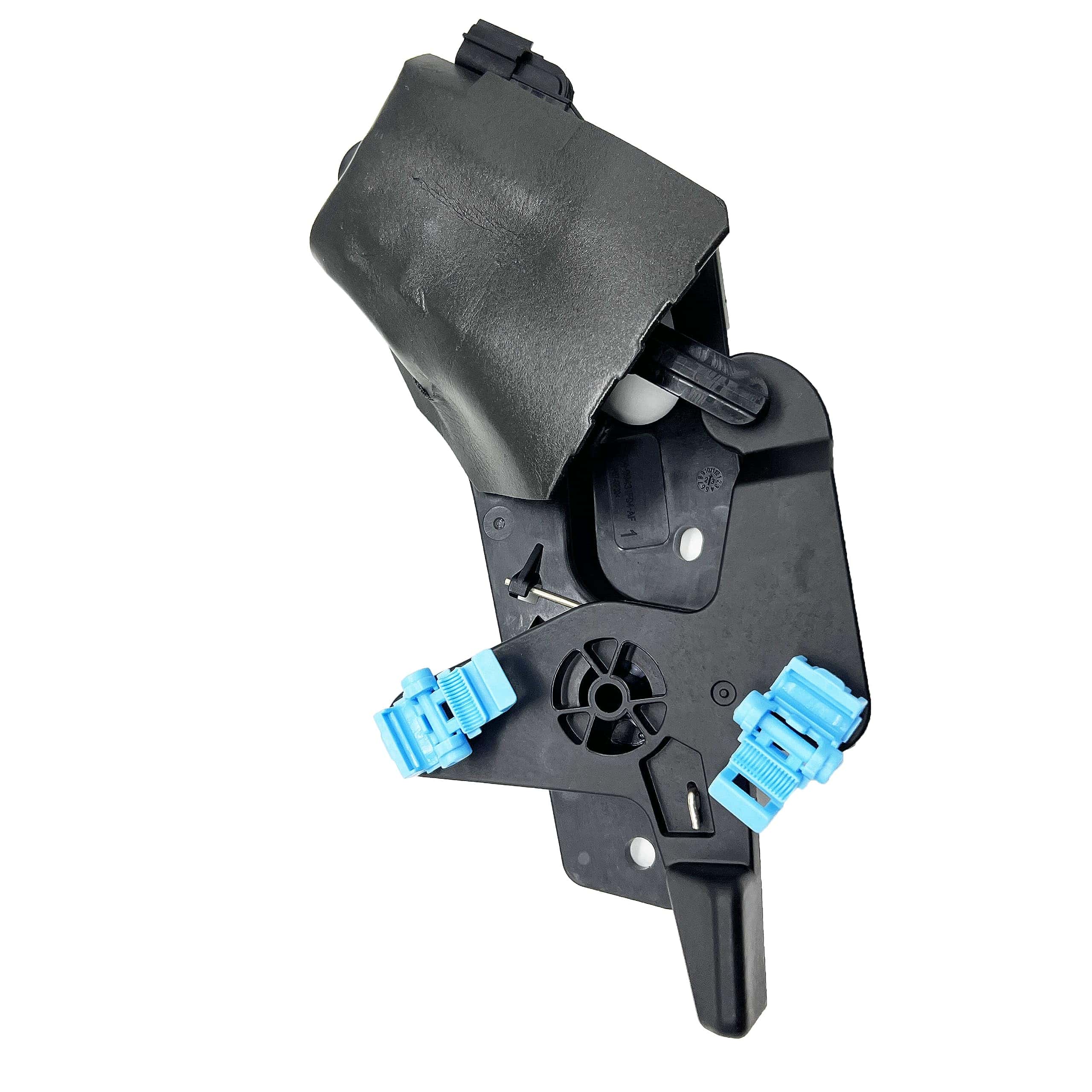 Actuador de cerradura de portón trasero compatible con Ford - Imagen 4