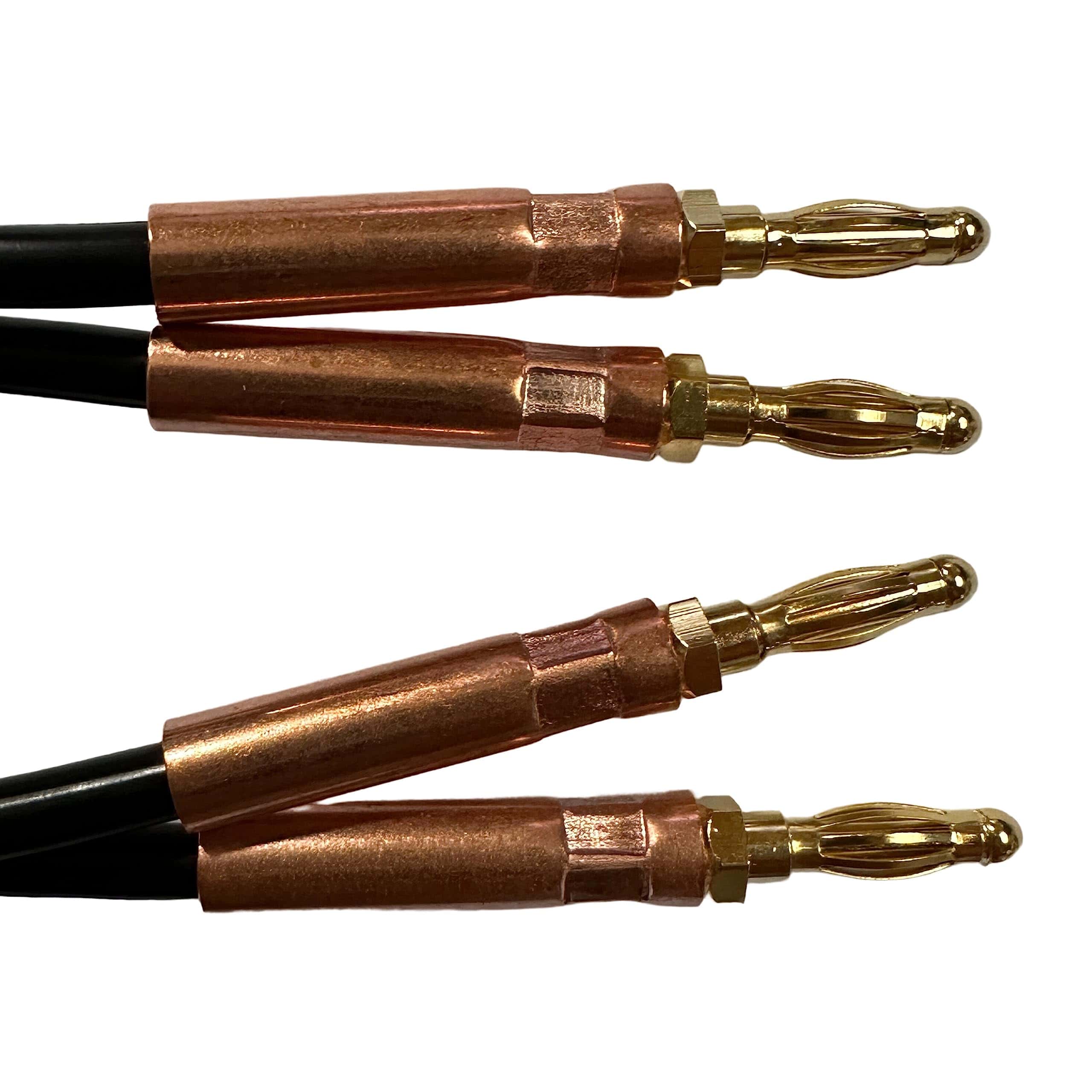 Cable de altavoz profesional CESS-274-6f Super Soft - Imagen 5