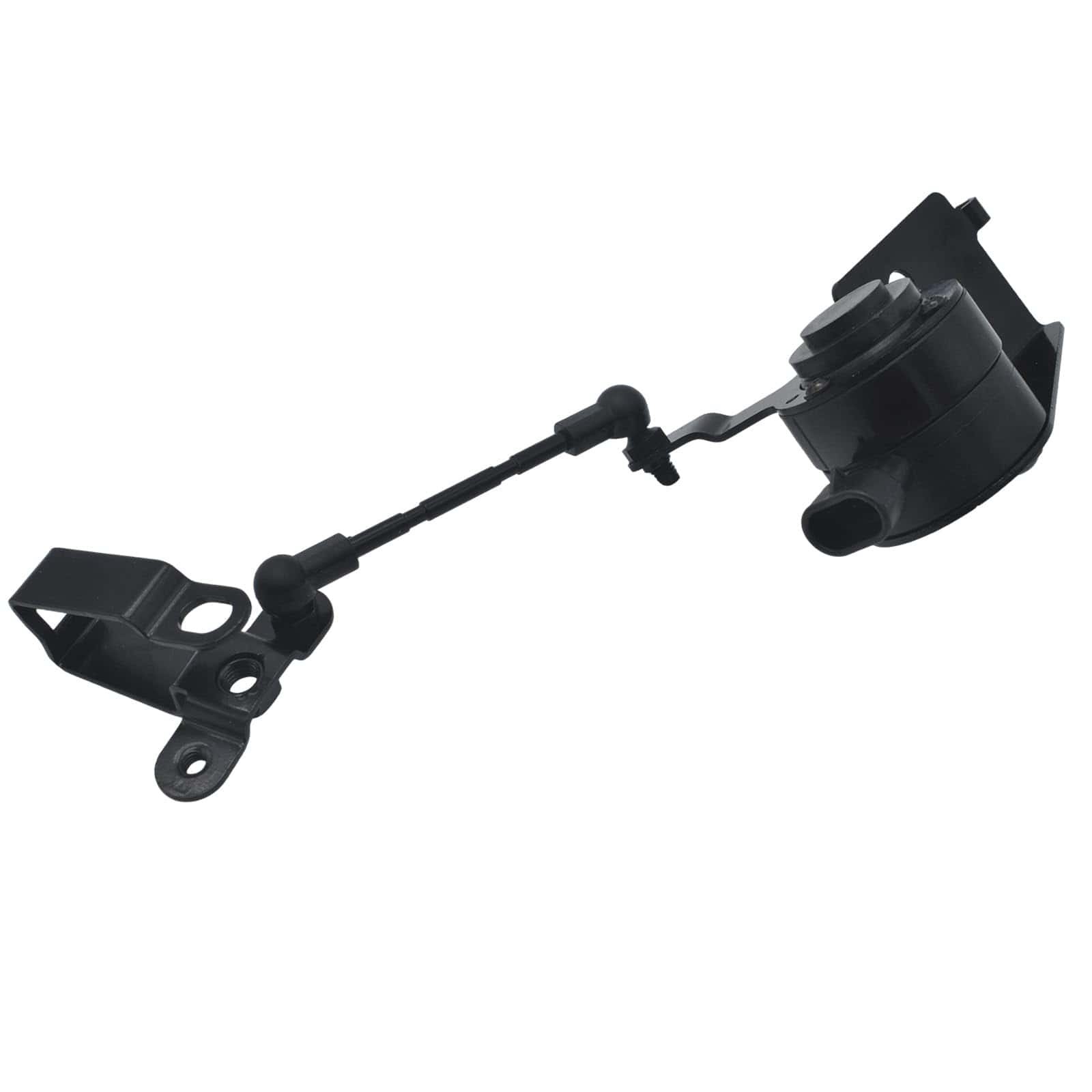 Sensor de altura de suspensión trasera de nivel de marcha - Imagen 7