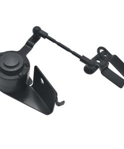 Sensor de altura de suspensión trasera de nivel de marcha