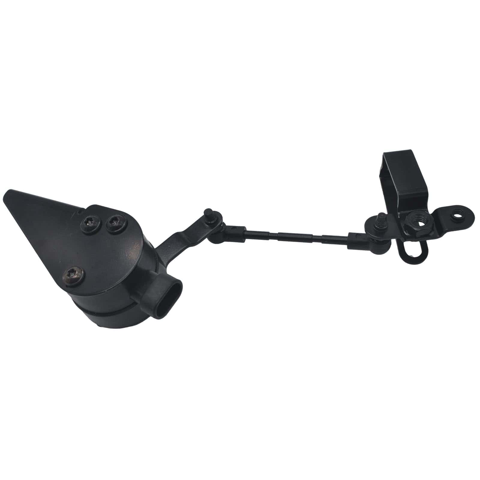 Sensor de altura de suspensión trasera de nivel de marcha - Imagen 5