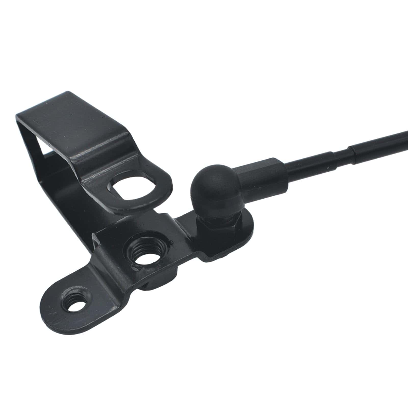 Sensor de altura de suspensión trasera de nivel de marcha - Imagen 4