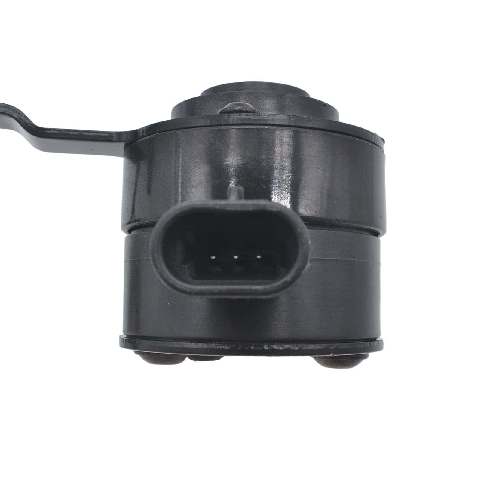 Sensor de altura de suspensión trasera de nivel de marcha - Imagen 8