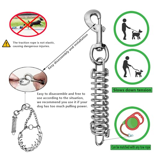 Collar Ajustable para Perro con Gorro de Confort para - Imagen 4