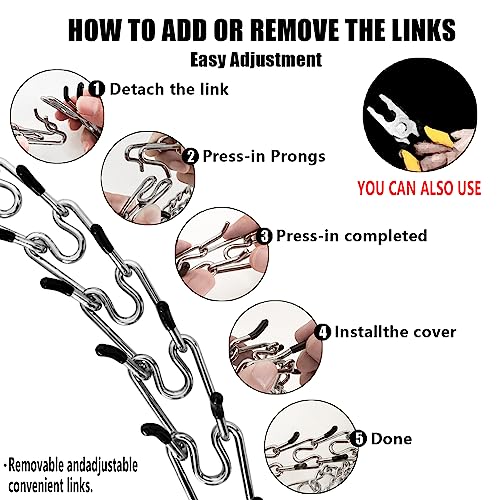 Collar Ajustable para Perro con Gorro de Confort para - Imagen 3