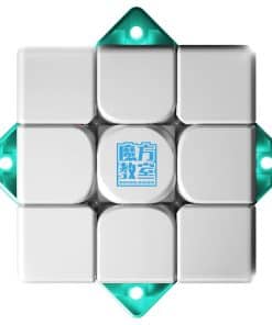 CuberShop Moyu Super RS3M V2 Ball Core UV Coated 2023 3x3