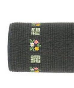 Almohada de Siesta GIYOMGIYOM - Patrones Tradicionales