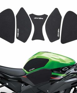 Para Kawasaki Ninja ZX-6R / ZX-636 ZX6R ZX636 2009-2023