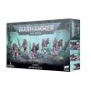 Games Workshop - Warhammer 40,000 - Tyranids: Espinogantes