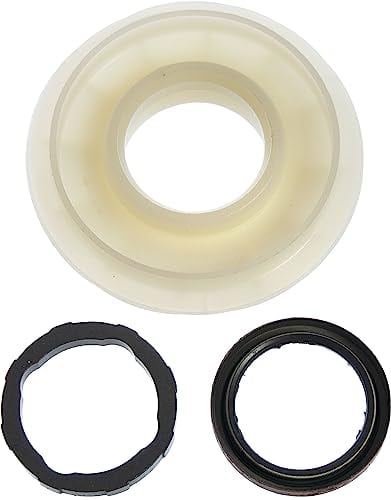 Sello de Eje de Salida de Unidad de Toma de Fuerza PTO - Imagen 3