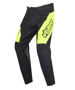 Willbros Pantalones de Motocross para motocicleta Dirt Bike