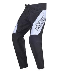 Pantalones de Moto Willbros MX Pantalones de Motocross