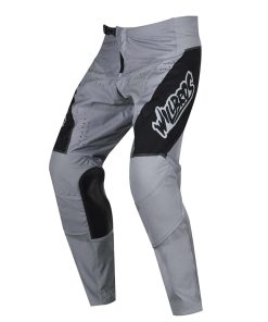 Pantalón de Motocross Downhill Mountain Bike Willbros MX