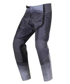 Pantalones de moto Willbros MX para hombre Motocross Racing