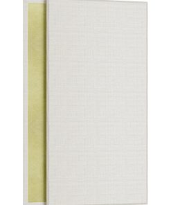 Paneles Acústicos de Tela TRUE NORTH (2'x4'x2") - Paneles