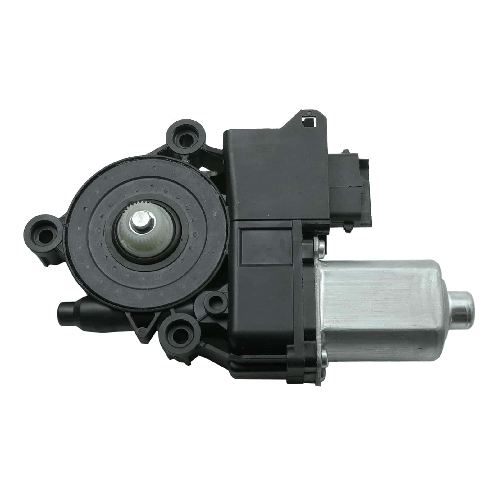 Motor de Elevación de Ventana Delantera Izquierda Motor de - Imagen 3