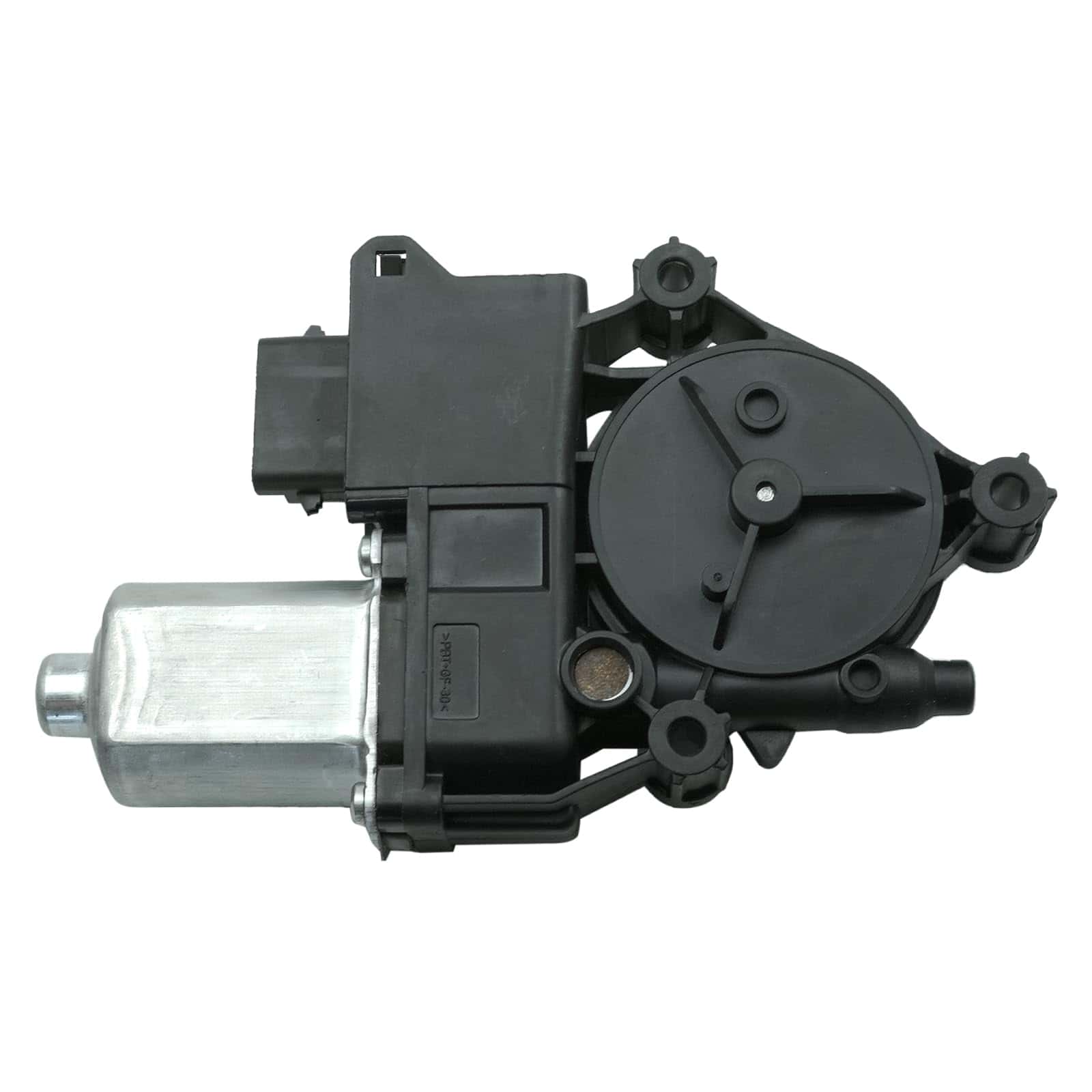 Motor de Elevación de Ventana Delantera Izquierda Motor de