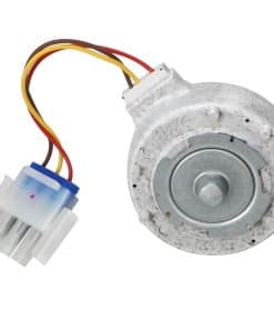 Motor del Ventilador del Evaporador 809069201 AP6041795