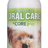 Cuidado Oral Completo de los Fundadores de PetzLife - 4 oz