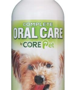 Cuidado Oral Completo de los Fundadores de PetzLife - 4 oz
