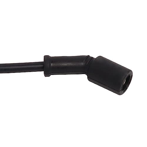 Juego de cables de bujía ENA Compatible con Chevrolet GMC - Imagen 4