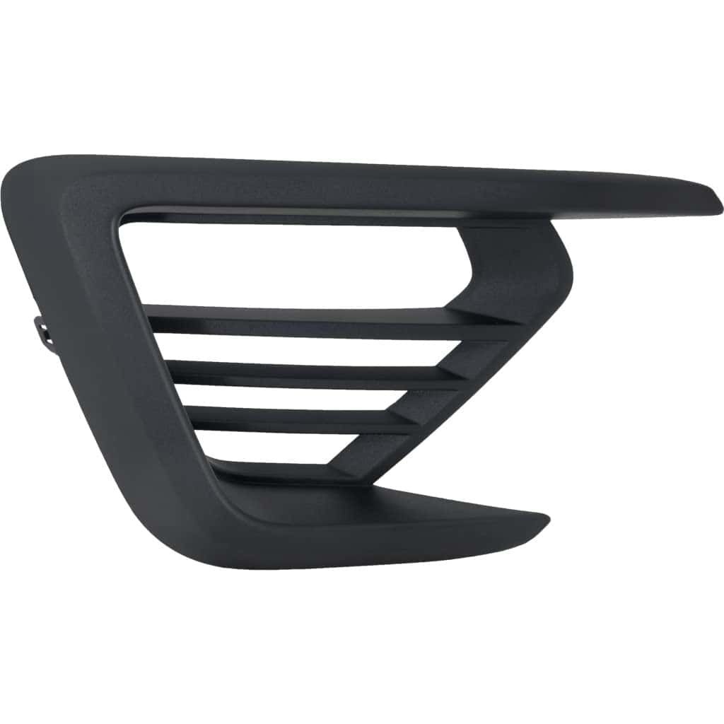 Para Ford Expedition 2018 2019 2020 2021 Bisel de Luz