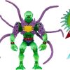 Figura de Acción de Turtles of Grayskull de Masters of the