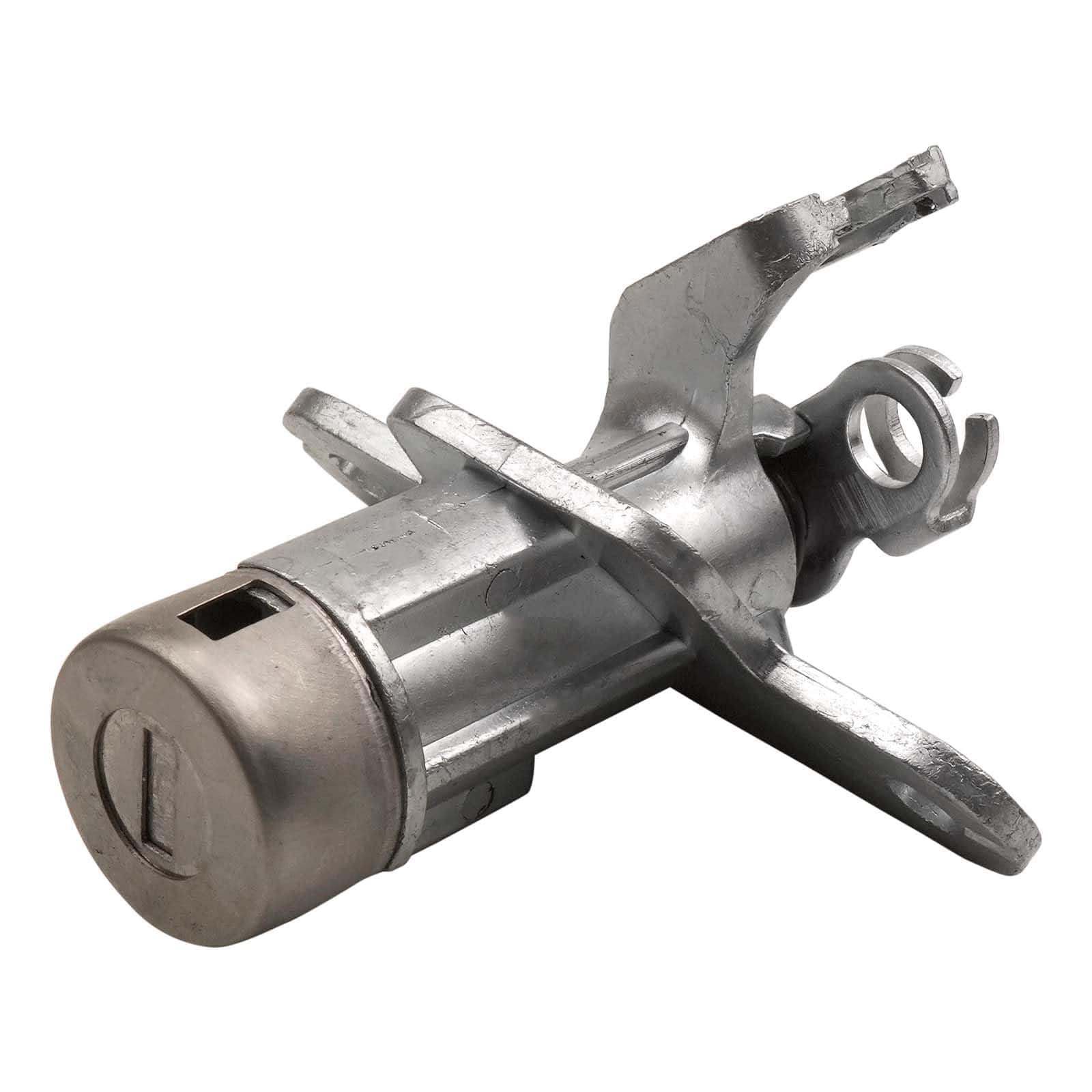 Cerradura de cilindro completa para reemplazo 81970C1A00 - Imagen 6