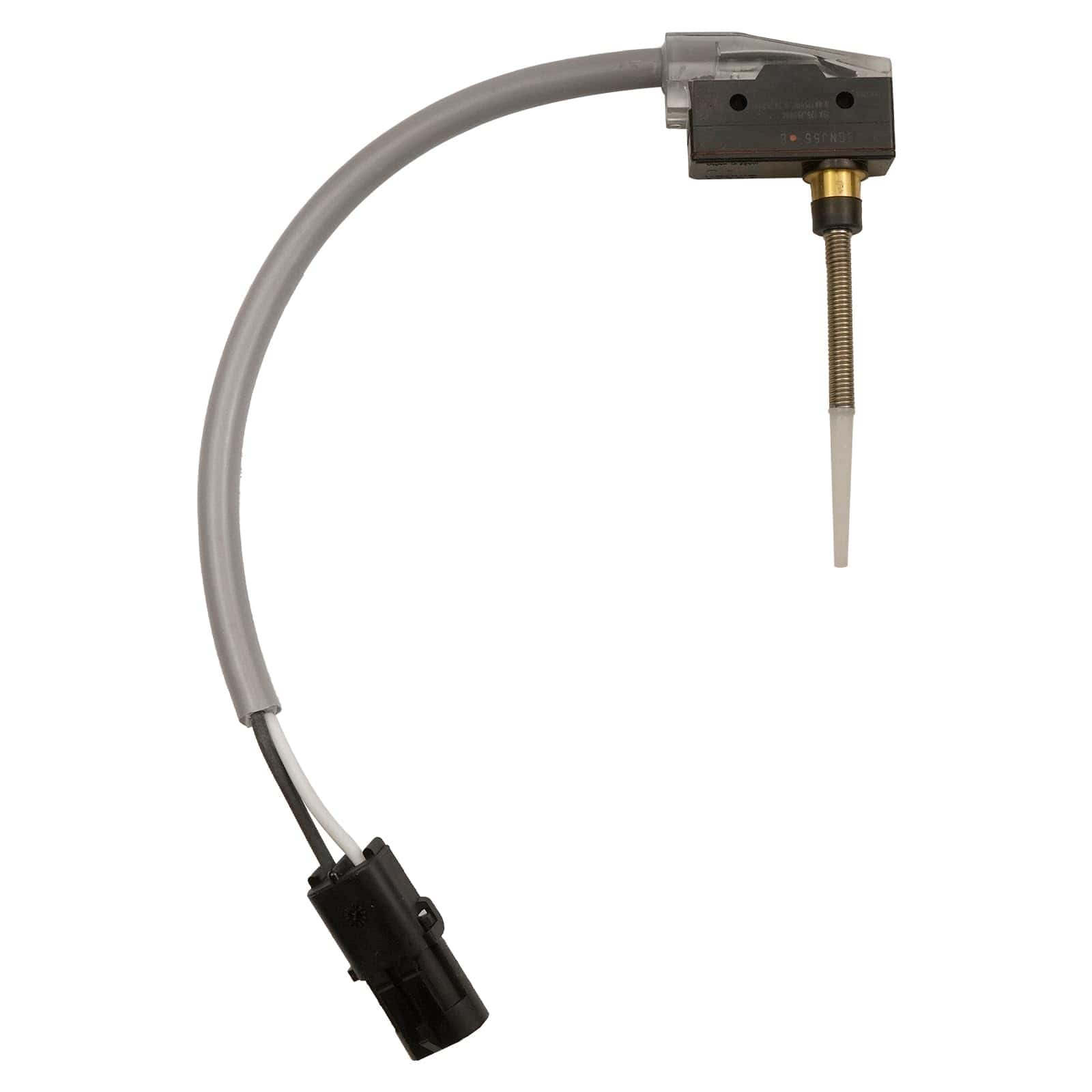 Reemplazo de Interruptor de Embrague para 1604996,