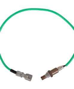 Sensor de Oxígeno awagas 89467-33210, Sensor O2 de