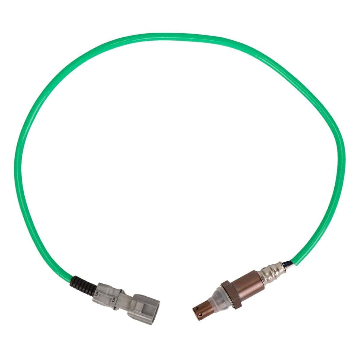 Sensor de Oxígeno awagas 89467-33210, Sensor O2 de