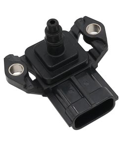 Sensor de Presión de Múltiples Sensores de Aire MAP