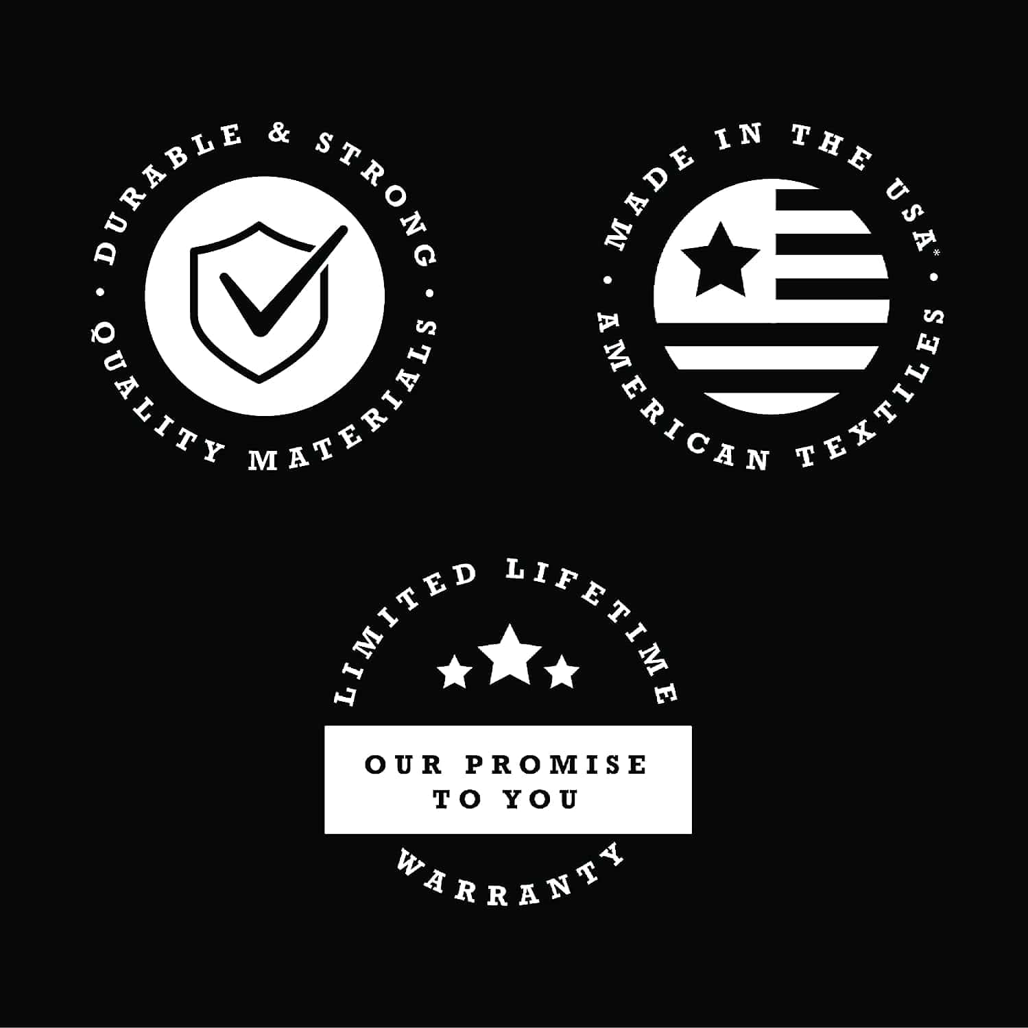 Collar de Entrenamiento Ajustable Premium para Perros de - Imagen 6