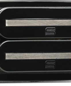 Pastilla de Guitarra Humbucker Seymour Duncan El Diablo