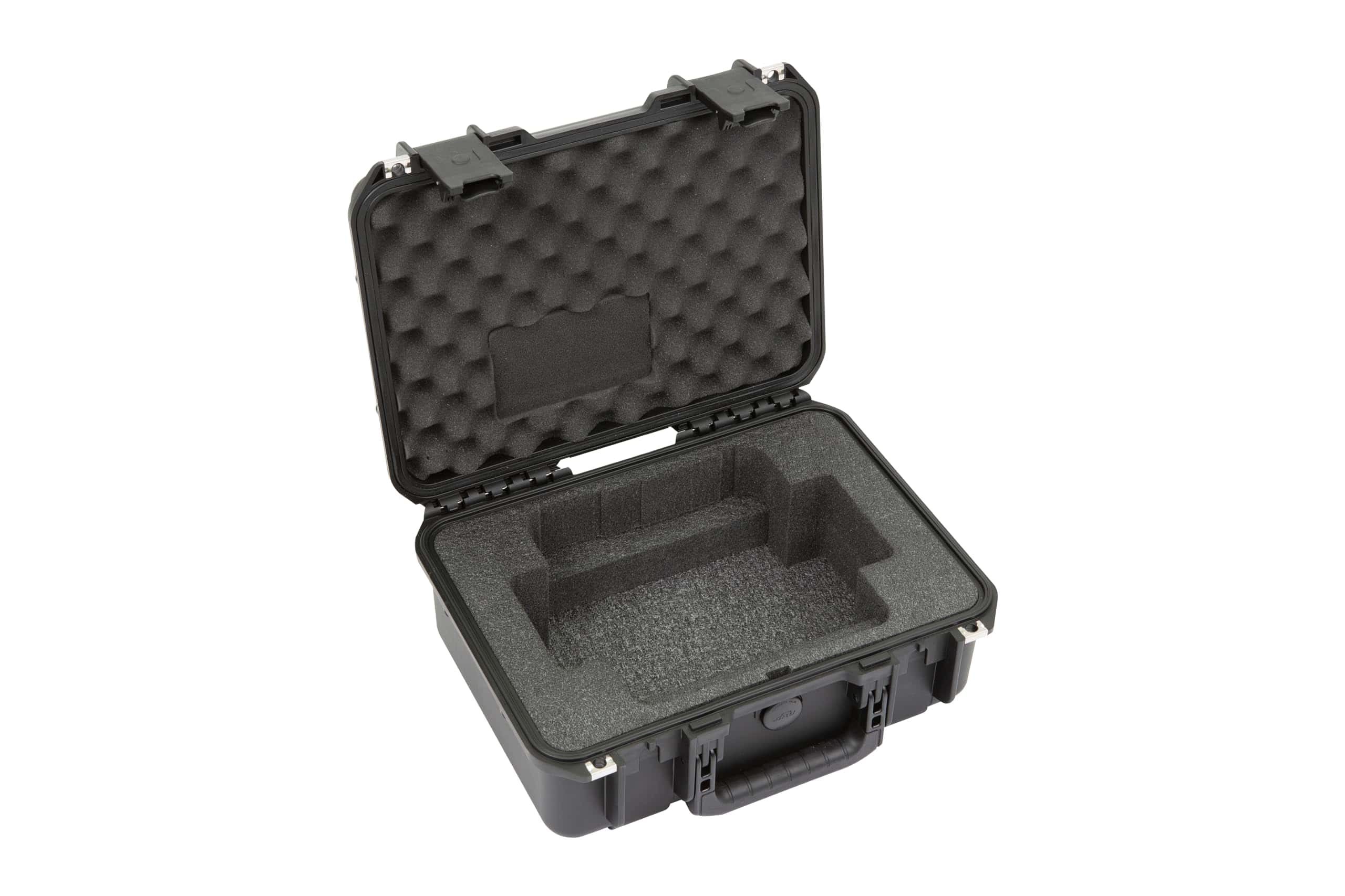 Estuche SKB 3i1510-6-RD iSeries RODECaster Duo - Imagen 6