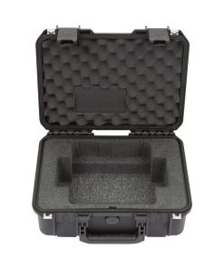 Estuche SKB 3i1510-6-RD iSeries RODECaster Duo