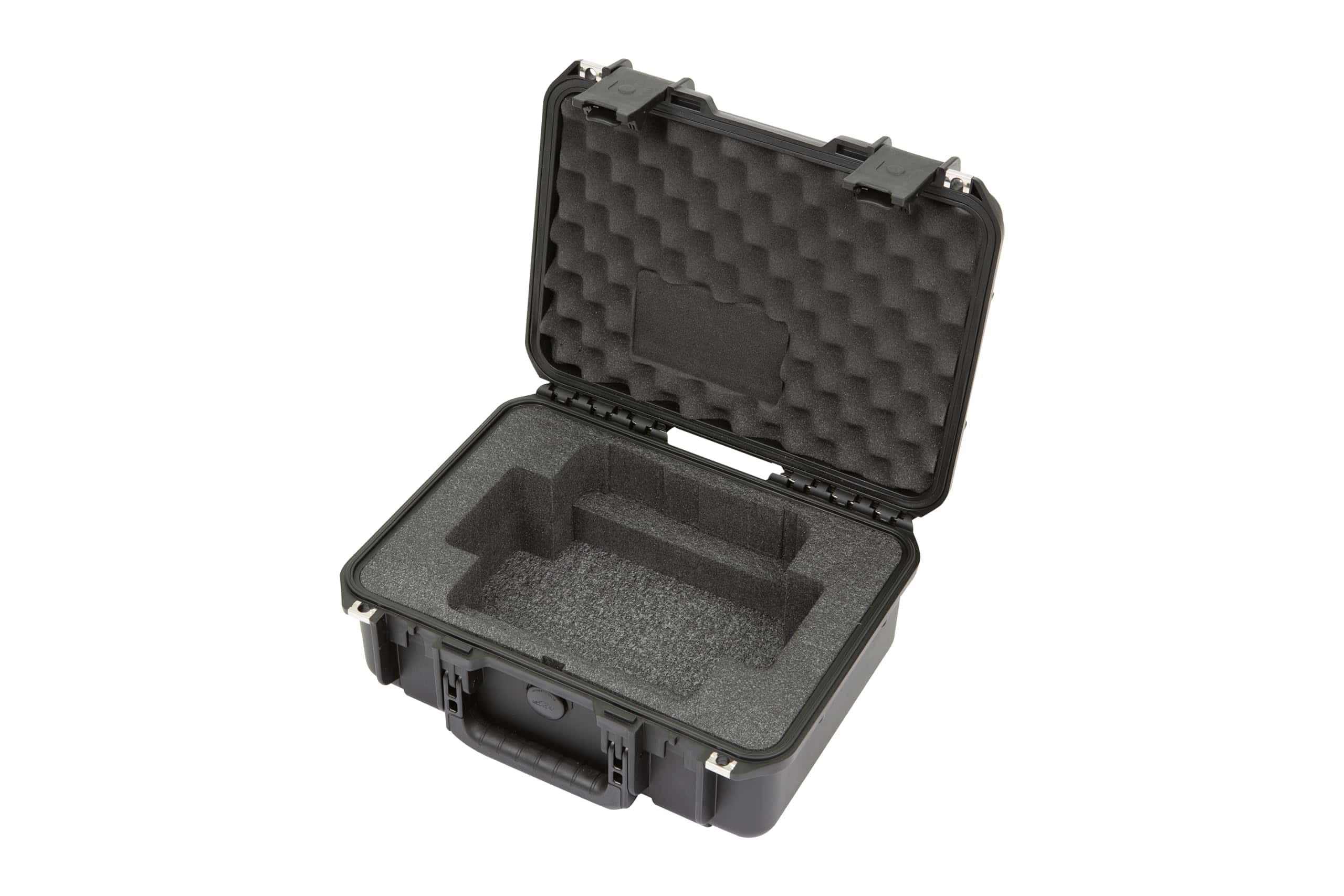 Estuche SKB 3i1510-6-RD iSeries RODECaster Duo - Imagen 5