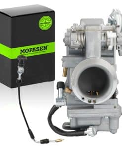 Carburador MOPASEN para mikuni HSR42mm H-D Carburetor HSR42