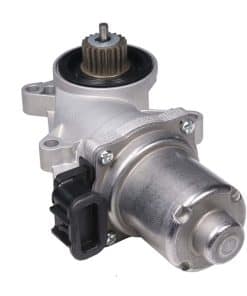 Motor Actuador de Cambio de Transferencia Noptul 600-899,